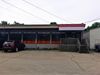 2200 E Clear Lake Ave photo